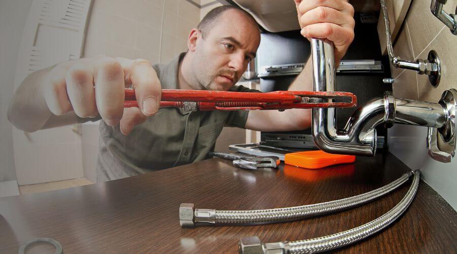 Local expert plumbing services in Mendon, MO
